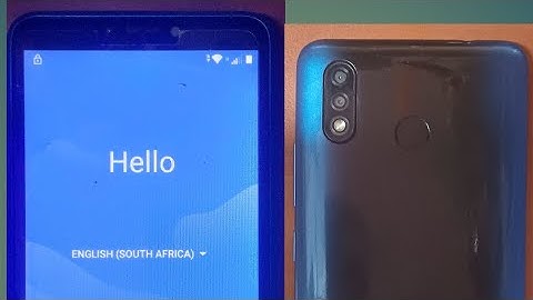 mobicel titan frp bypass/ how to bypass mobicel Titan google acount bypass/ very easy mated