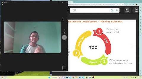 Hands-on Unit Testing in Node.js using Mocha & Chai | Test Driven Development explained | in Bangla