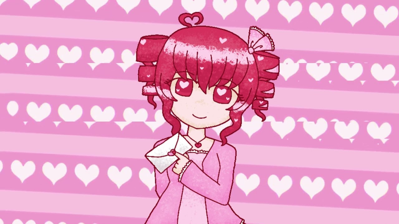 Lovesick (ft. Kasane Teto) [SynthV Original] - YouTube