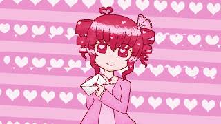 Lovesick -Impure Mix-