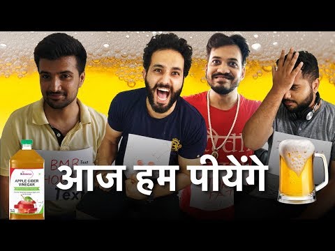 kya-isko-peeney-say-belly-fat-khatam-hota-hai?-stbotanica-apple-cider-vinegar