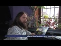 Info FRANCE 3 Tv : Meeting With Painter RARES VICTOR