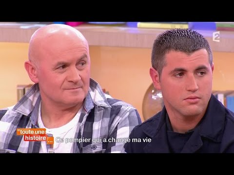 Le jour où