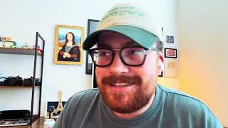 how to land creative work in new york from anywhere (studio chatter)