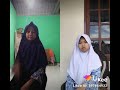 5 Maret 2020 5 Maret 2020