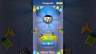 Beads Out level 52 Solution Walkthrough