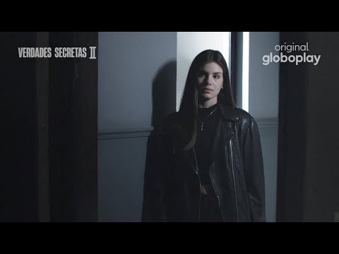 Verdades Secretas II | 2ª parte disponível | Original Globoplay