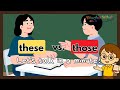Listen & Practice | Quick Speaking Practice #basicenglish #speakenglish #learnenglish #easyenglish