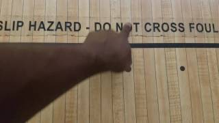 Famous How Many Boards are on a Bowling Lane Wealth