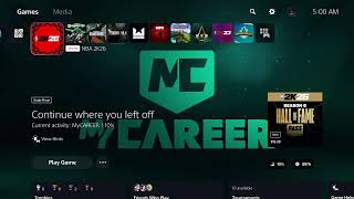 MONEY MONYUN MONDAY - 2K26