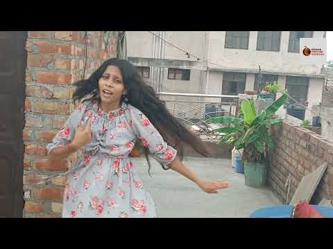 Filhaal 2 | Akshay Kumar | Nupur Sanon | B Praak | Jaani | Ft. Varsha Baghel