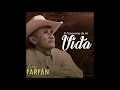 Mix Juan Farfan Éxitos Vol.  2   Dj KoNcHo
