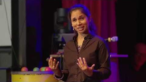 Technovation | Tara Chklovski