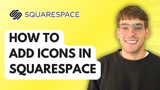 Famous How to Add Icons in Squarespace [2026 Full Guide] Net Worth
