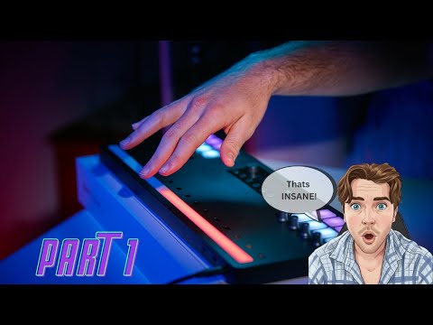 Sway Viral Feature Walkthrough Feature Deep Dive Part 1 