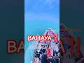 DEMI KESELAMATAN KAWAN SEMUA, PULANG‼️ #besar #mancing #fishing #anginkencang #shorts #video #fyp