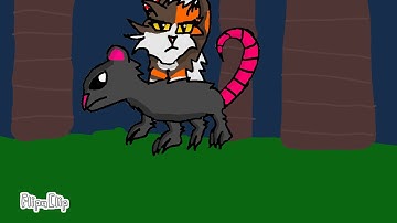 Map part 9 of Mapleshade Copycat Map [WIP]