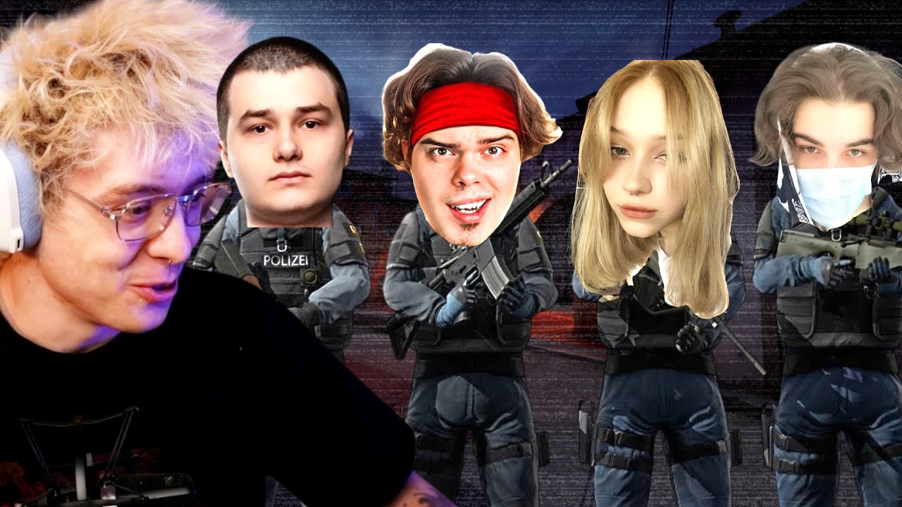 ЛЕХА ИГРАЕТ ТУРНИР ПО КС НА 3.500.000 РУБЛЕЙ | Murzofix | morphe_ya | baz | skywhywalker