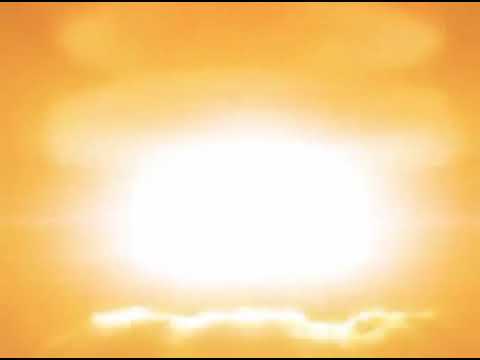التجارب النووية الفرنسية في رقان الجزائر