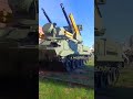 Стрела-1, Тунгуска, Шилка #trending #военнаятехника #military #shorts