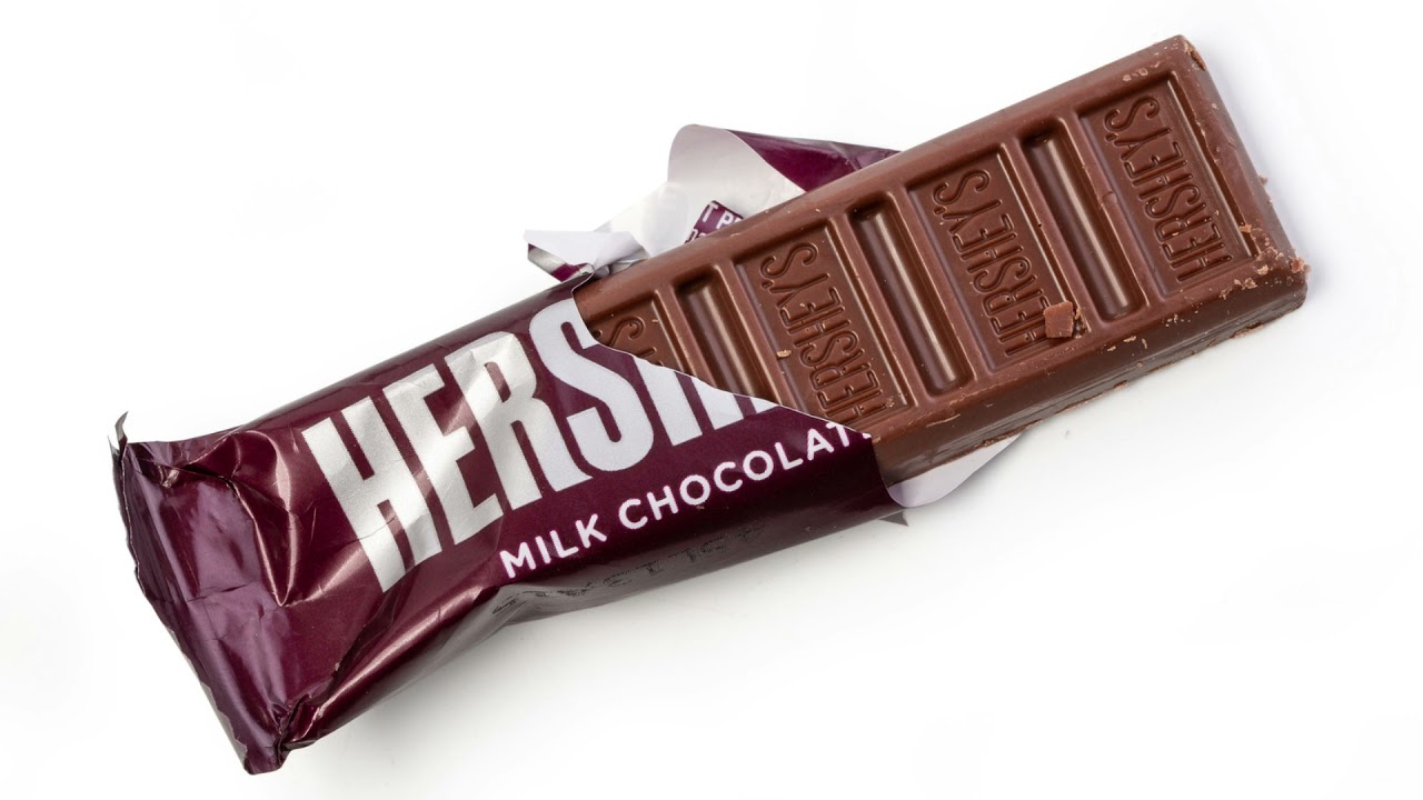 candy wrapper sound effect