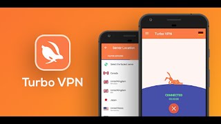 THE BEST VPN OPTION | HOW IT WORKS | EASY EXPLANATION AND GUIDE screenshot 5