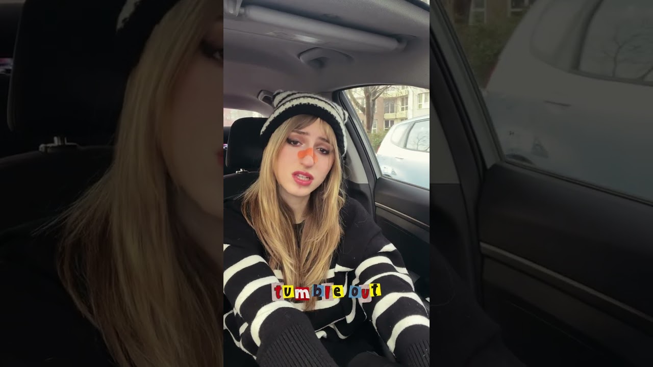 Отпусти, Ark Patrol! Песня для машины 29.01.2026