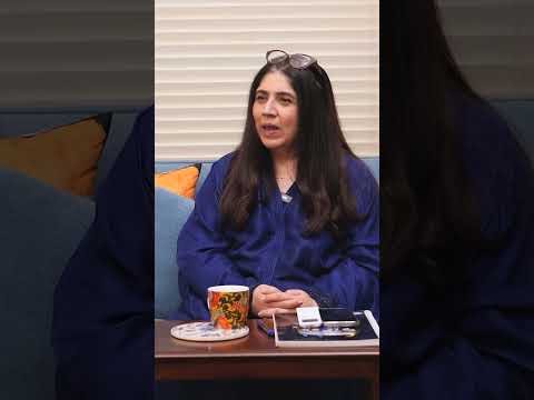 Reasons Why Farya & Kamyar Are A Toxic Match #vardahaziz #bilalabbaskhan #haniaamir #allykhan | SA3Q