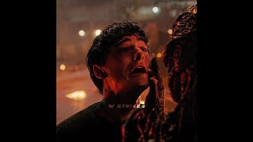 Vecna Returns for Will☠️🔥#shorts #strangerthings