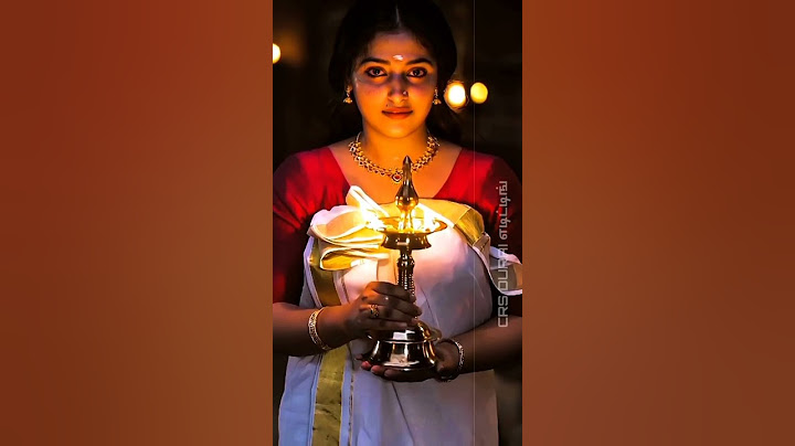 aasaiya kaathula thoothu  whatsapp status 💞💚💙
