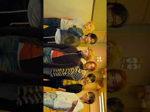 BOYNEXTDOOR [HOME] Track <strong>Spoiler</strong>: HomecomingTrack 5. Upside Down