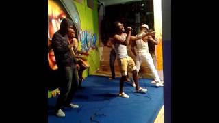 Vid 17042016 203540