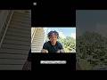 Stop Blaming Other People - Avery B #motivation #success #mindset #inspiration #shorts