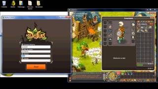 Kdofus5 Générateur De Kamas 2016