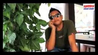 NUAN NYADI KEPENAWAR - PELIMA MATHEW (ORIGINAL)