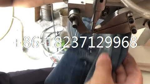 automatic rivet pearl square or round nail head fixing beading attaching machine