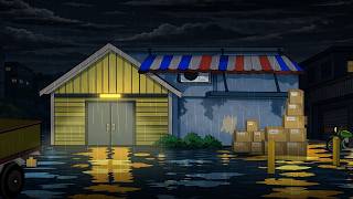 16 Frightening Animated True Cases - Horror Stories
