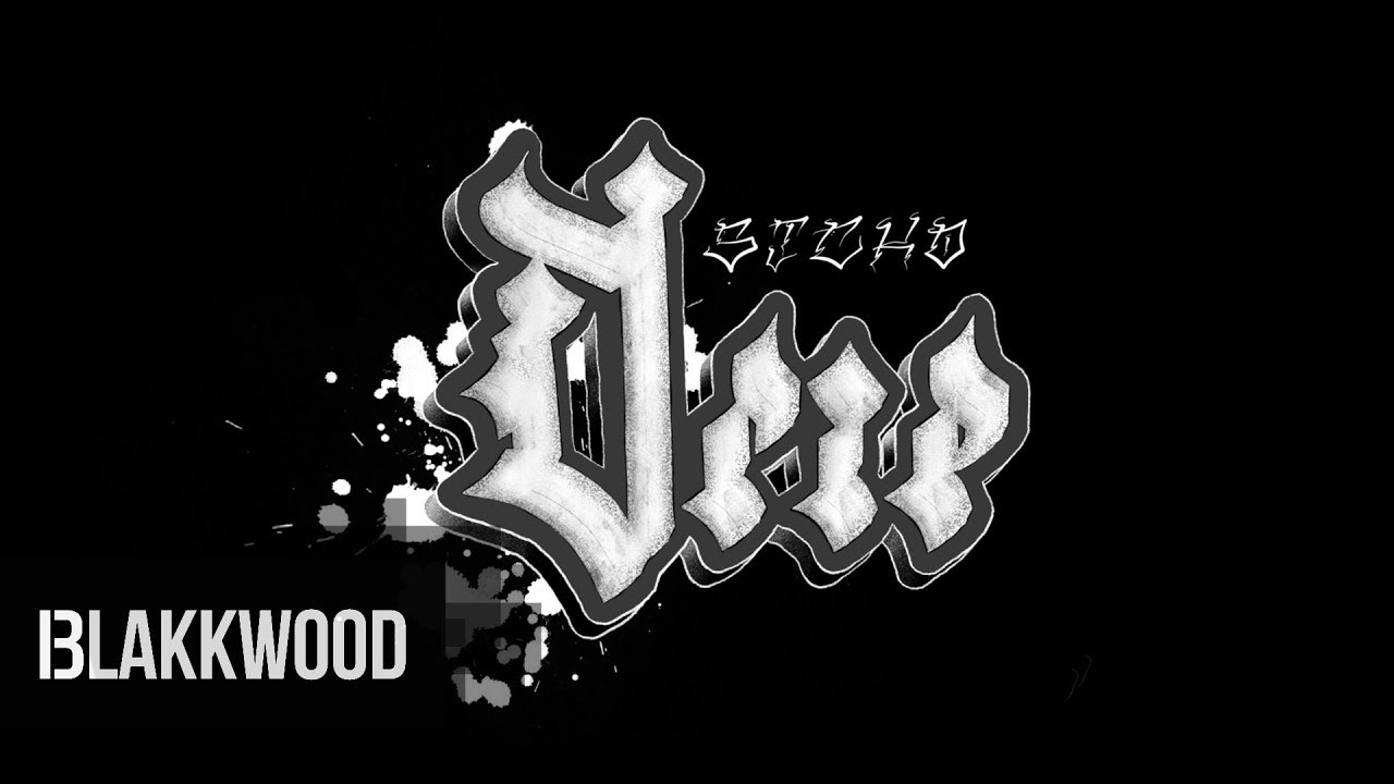 Psycho Rhyme Sicko Drip (prod. Valisbeats) YouTube