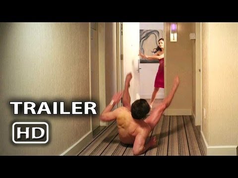 excuse-me-for-living-(romantic-comedy)-trailer