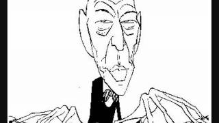 Rachmaninov - Symphonic Dances Op.45 Part 2 Of 5