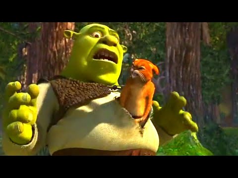 Burro do Shrek - Desenho de heroiana - Gartic