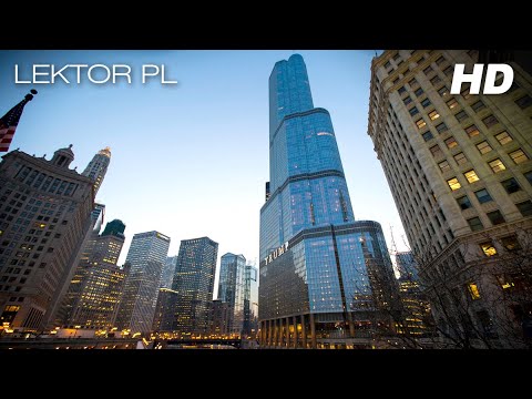 Wideo: Jaka jest szerokość i długość geograficzna Chicago IL w stopniach i minutach?