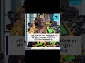 nicholasyeboah7