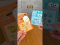【セリアでできる】大人ときめく手作りシール
