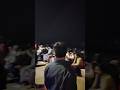 digha rater virta dekho tomra