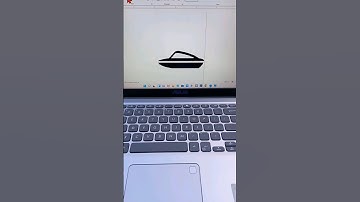 BOAT 🛥 MS Word Symbol Shortcut Key #shorts #computer #tipsandtricks