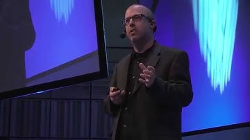 The dark side of free will | Gregg Caruso | TEDxChemungRiver