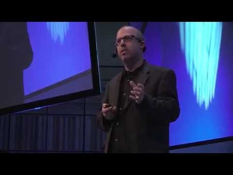 The dark side of free will | Gregg Caruso | TEDxChemungRiver