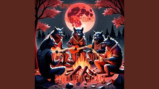 Howl At The Moon (feat. Wolves Of Dissonance & Saraphina Bloodsworth) Howl At The Moon (feat. Wolves Of Dissonance & Saraphina Bloodsworth)