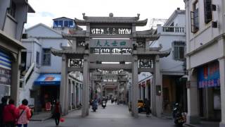 潮汕游20161229(1)